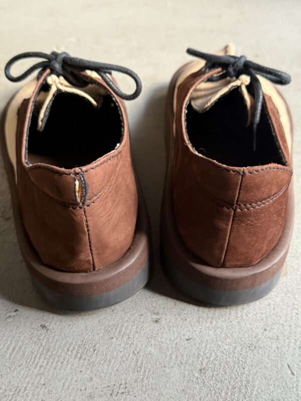 00s Reebok JPE - 画像 (3)