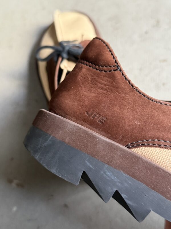 00s Reebok JPE - 画像 (4)