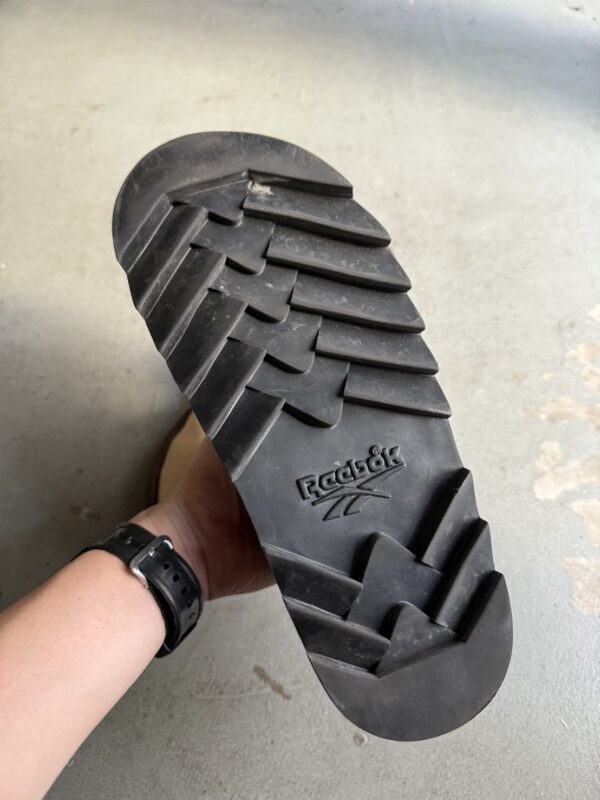 00s Reebok JPE - 画像 (5)