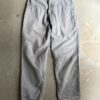 1993 GOODENOUGH “LOWFAT TROUSERS” Made in UK - blue room