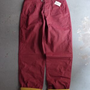 DEAD STOCK  1983s STONE ISLAND TERA STELLA