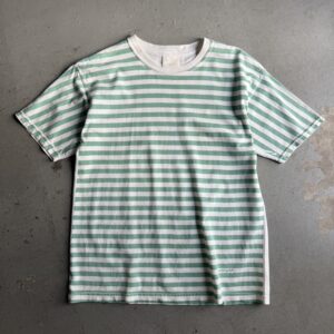 GOODENOUGH UK Print Tee