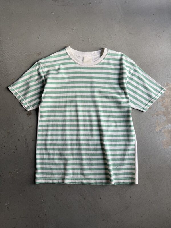 GOODENOUGH UK Print Tee
