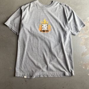 Old DIESEL Print Tee