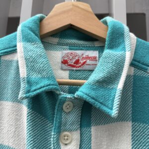 専用　HEC