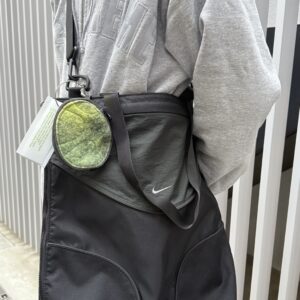 専用　SL