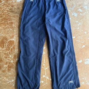 BLUE TIKO PANTS (Size XL)