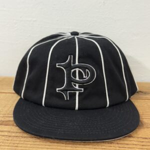 PUNKANDYO CAP