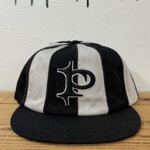 PUNKANDYO CAP
