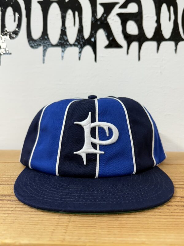 punkandyo キャップ PUNKANDYO CAP - blue room