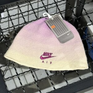 2006 Nike Beanie