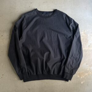 STONE ISLAND "PRODUCT SAMPLE"