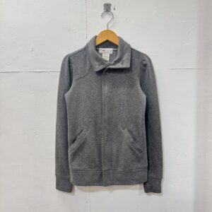 00s STUSSY GIRLS SWEAT