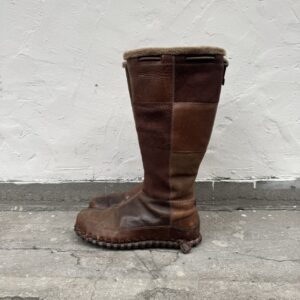 NIKE CONSIDERD BOOTS