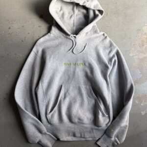 90s SUBWARE “End of Line”