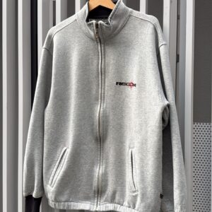 00s RECON Zip Sweat
