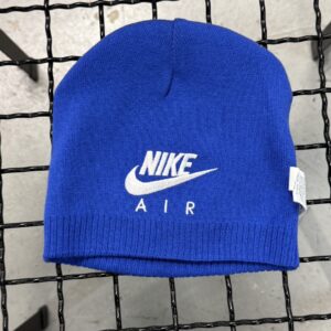 2006 Nike Reversible Beanie