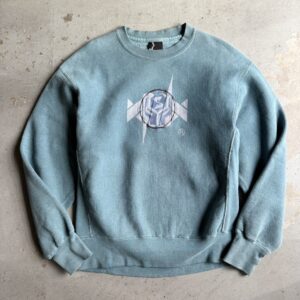 RECON Crewneck