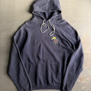 1991 INSANE Hoodie