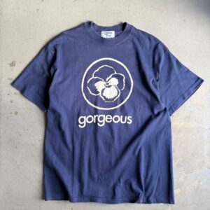 90s Gimme five gorgeous Tee