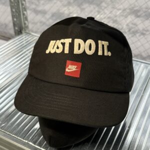 Vintage Nike Cap