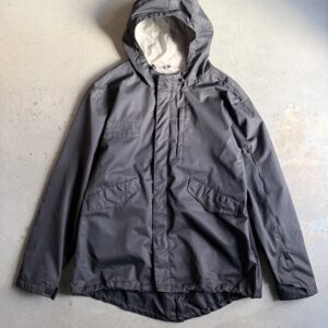 RECON Design by ACRONYM