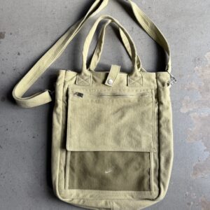 Nike Shoulder Bag