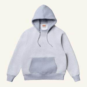 CEASE AFTERHOOD (Size M)