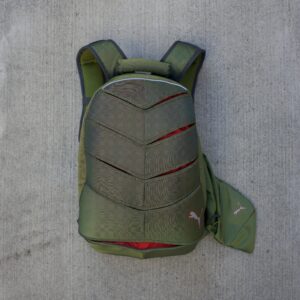 PUMA SATORI BACKPACK