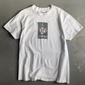 90s A BATHING APE × STASH Tre