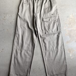 00s Nike Pants Deadstock