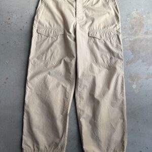 99 Nike ACG Ripstop Pants
