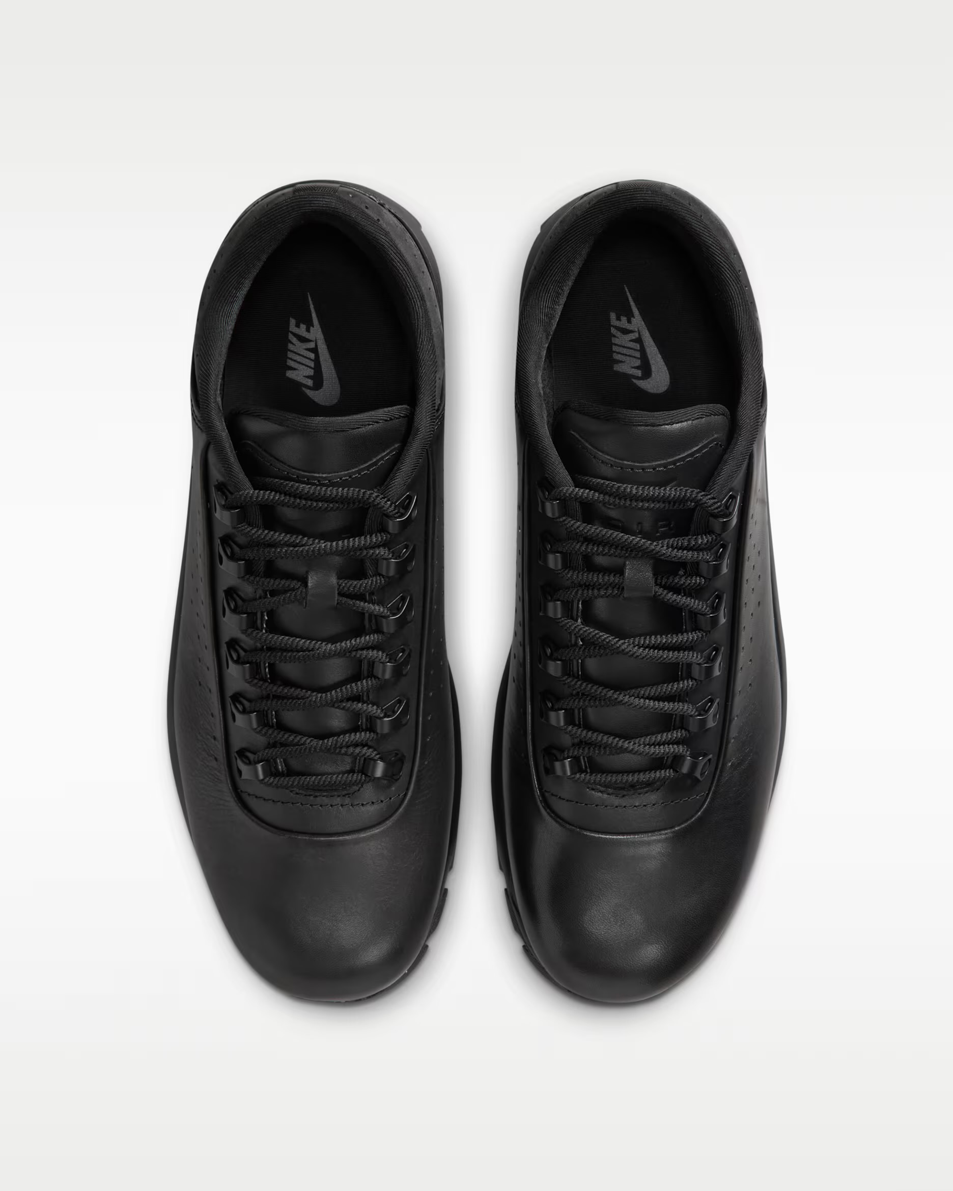 NIKE AIR MAX GOADOME LOW SP BLACK/BLACK-ANTHRACITE (30cm) - blue room