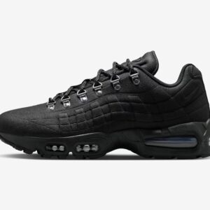 AIR MAX 95 BIG BUBBLE I-95  (28cm)