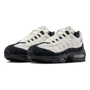 AIR MAX 95 BIG BUBBLE Atelier(30cm)