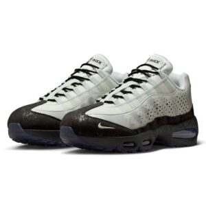 AIR MAX 95 BIG BUBBLE Seongsu (30cm)