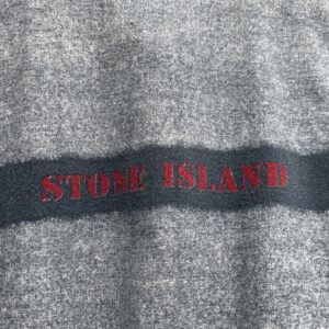 1995s STONE ISLAND