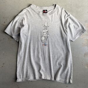 90s Futura Labratries Tee