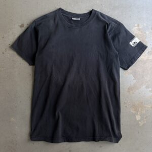 90s Volcom Print Tee