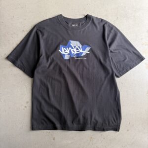 Agnes b. ×  “ASH” Tee