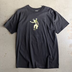 90s UNION Frontman Tee