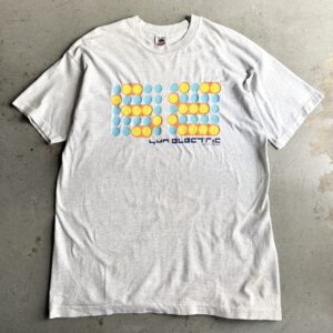 1993 Sun  Electric   “Kitchen” Tee
