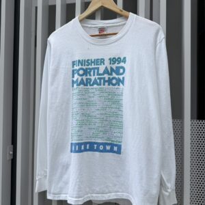 ONLINE SHOP - blue room