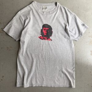 00s SSUR Print Tee
