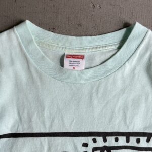 専用　