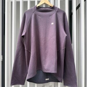 2002 Nike Code 01 First Grade Tee Unit