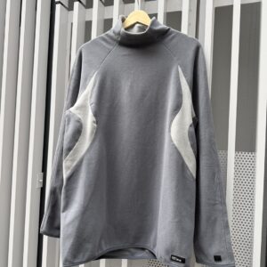 Nike Code 01 Skin Under Unit