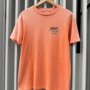 90s STRAIGHT CLUB Tee