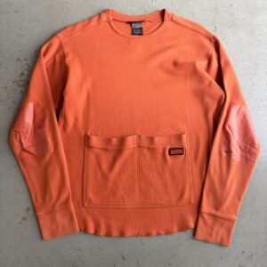 00s Nike Urban L/S Tee