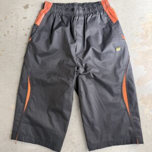 00s Nike Tn Shorts